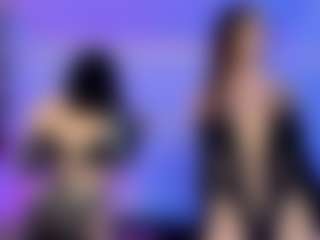 thalijara's Live Sex Cam Show