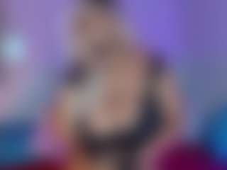 Live cam show with Corinn Dupont - Ebony on 1on1-livenow | colombia