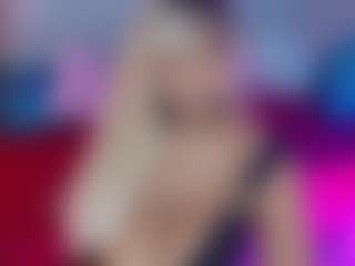 Live cam show with Corinn Dupont - HD on livesuperchat.net