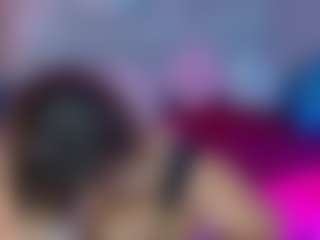 Live cam show with Corinn Dupont - Ebony on Instabang | colombia