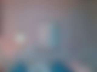 Live cam show with Corinn Dupont - Ebony on Uber Horny | colombia