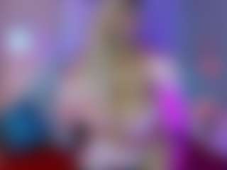 Corinn Dupont's Live Sex Cam Show