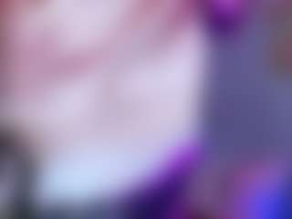 Corinn Dupont's Live Sex Cam Show