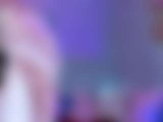 Corinn Dupont's Live Sex Cam Show
