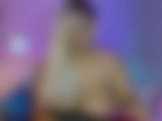 Corinn Dupont's Live Sex Cam Show
