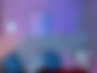 Corinn Dupont's Live Sex Cam Show