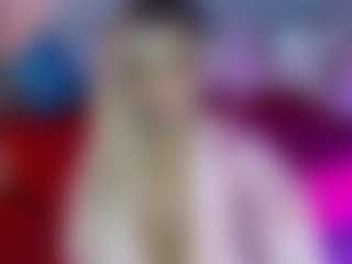 Corinn Dupont's Live Sex Cam Show