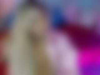 Corinn Dupont's Live Sex Cam Show