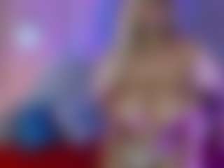 Corinn Dupont's Live Sex Cam Show
