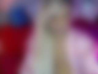 Corinn Dupont's Live Sex Cam Show