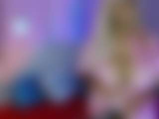 Corinn Dupont's Live Sex Cam Show