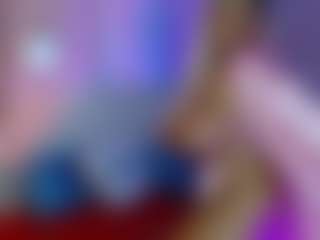Live cam show with Corinn Dupont - Flashing on slutload