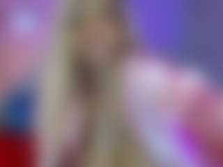 Corinn Dupont's Live Sex Cam Show