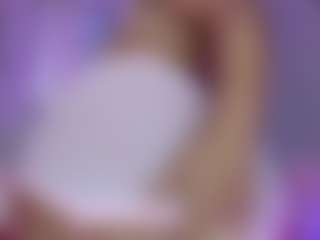 Corinn Dupont's Live Sex Cam Show