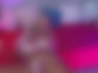 Corinn Dupont's Live Sex Cam Show