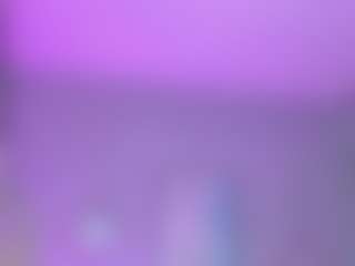 Corinn Dupont's Live Sex Cam Show