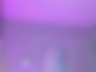 Corinn Dupont's Live Sex Cam Show