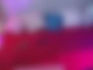 Corinn Dupont's Live Sex Cam Show