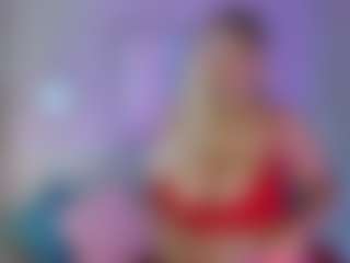 Live cam show with Corinn Dupont - Ebony on SpunkLive | colombia