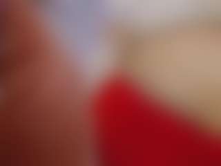 Live cam show with Corinn Dupont - Big Tits on SquirtSoMuch