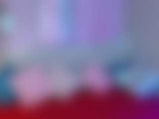 Corinn Dupont's Live Sex Cam Show