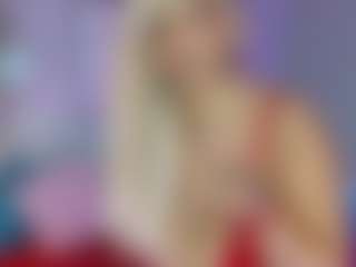 Live cam show with Corinn Dupont - Black on SpunkLive