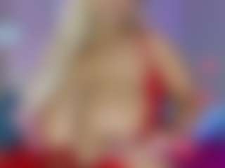 Live cam show with Corinn Dupont - Lovense on Camming Site