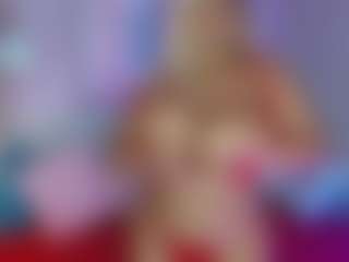 Live cam show with Corinn Dupont - Bedroom on Camming Site