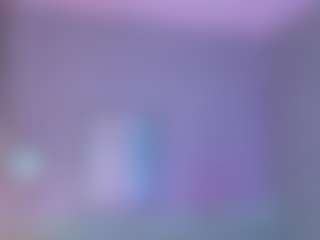 Corinn Dupont's Live Sex Cam Show