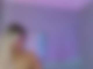 Corinn Dupont's Live Sex Cam Show