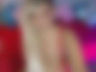 Corinn Dupont's Live Sex Cam Show