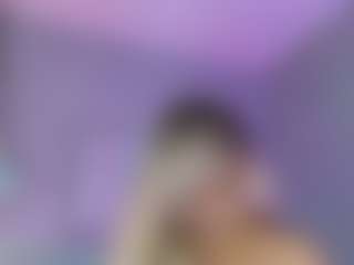 Corinn Dupont's Live Sex Cam Show