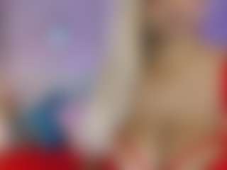 Corinn Dupont's Live Sex Cam Show