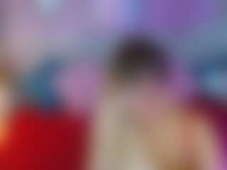 Corinn Dupont's Live Sex Cam Show