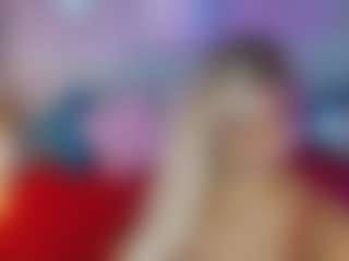 Corinn Dupont's Live Sex Cam Show