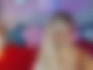 Live cam show with Corinn Dupont - Ebony on SquirtSoMuch | colombia