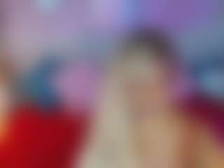 Corinn Dupont's Live Sex Cam Show