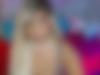 Live cam show with Corinn Dupont - Black Big Ass on justonemore.cc