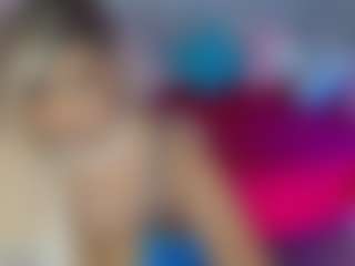 Corinn Dupont's Live Sex Cam Show