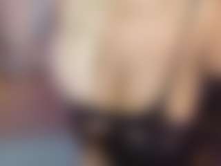 Corinn Dupont's Live Sex Cam Show