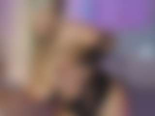 Corinn Dupont's Live Sex Cam Show