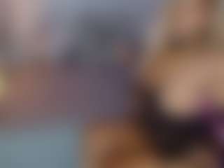 Corinn Dupont's Live Sex Cam Show
