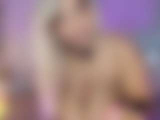 Corinn Dupont's Live Sex Cam Show