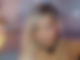 Corinn Dupont's Live Sex Cam Show