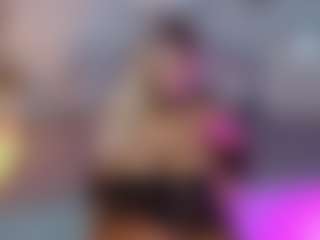 Corinn Dupont's Live Sex Cam Show