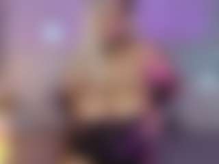 Corinn Dupont's Live Sex Cam Show