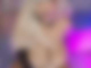Corinn Dupont's Live Sex Cam Show