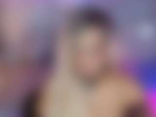 Corinn Dupont's Live Sex Cam Show