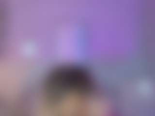 Corinn Dupont's Live Sex Cam Show