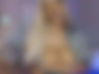 Corinn Dupont's Live Sex Cam Show